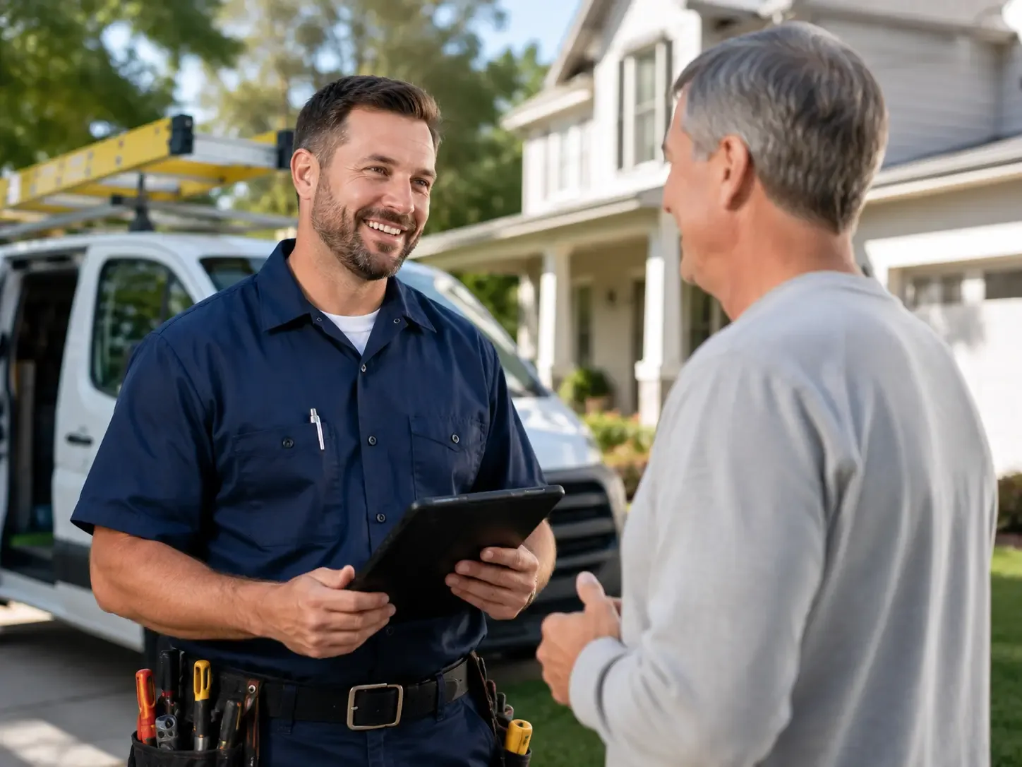 Whole Home Rewiring Cochran, GA FAQs